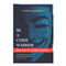 Be a Cyber Warrior: Beware of Cyber Crimes (English)