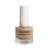 Disguise Happy Healthy Nail Polish Combo Beachy Peachy 114 + Melanin 113