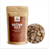 Omay Foods Beaten Brown Rice - Desi Mix