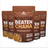 Omay Foods Beaten Chana - Protein Rich