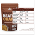 Omay Foods Beaten Chana (Chana Jor), 60g (5pcs)