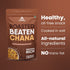 Omay Foods Beaten Chana (Chana Jor), 60g (5pcs)