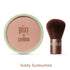 Pixi Beauty Beauty Bronzer Kabuki