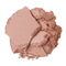 Pixi Beauty Beauty Bronzer Kabuki