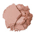 Pixi Beauty Beauty Bronzer Kabuki