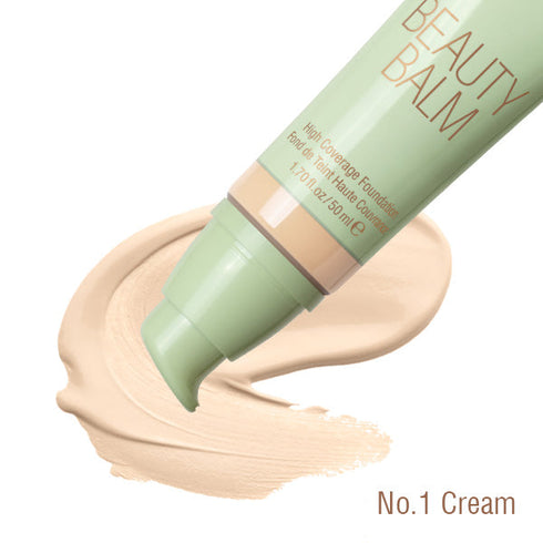 Pixi Beauty Beauty Balm