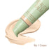 Pixi Beauty Beauty Balm