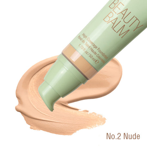Pixi Beauty Beauty Balm