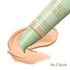 Pixi Beauty Beauty Balm