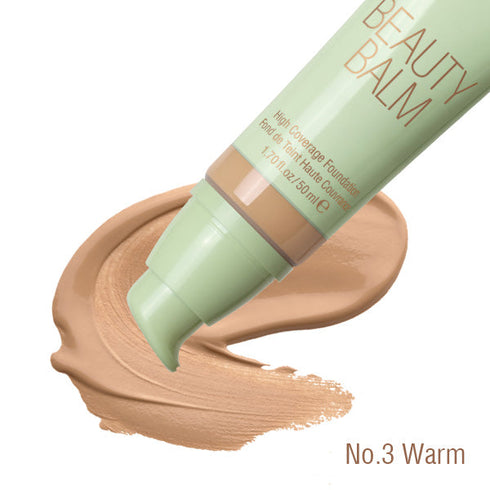 Pixi Beauty Beauty Balm