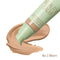 Pixi Beauty Beauty Balm