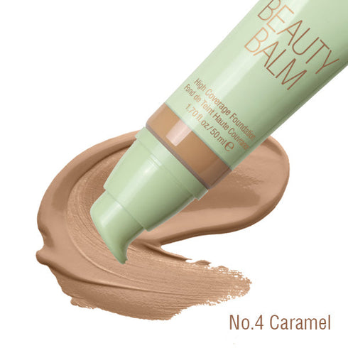 Pixi Beauty Beauty Balm