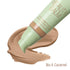 Pixi Beauty Beauty Balm