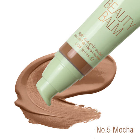 Pixi Beauty Beauty Balm