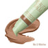 Pixi Beauty Beauty Balm
