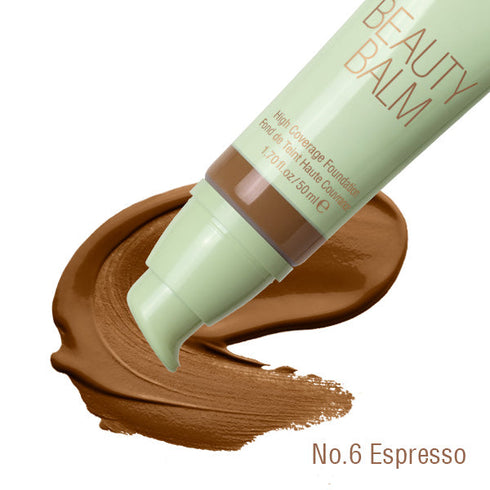 Pixi Beauty Beauty Balm
