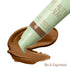 Pixi Beauty Beauty Balm