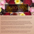 Jeena Sikho Beauty Potion Super Food