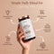 Jeena Sikho Beauty Potion Super Food