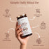 Jeena Sikho Beauty Potion Super Food