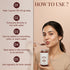 Jeena Sikho Beauty Potion Super Food