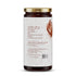 Jeena Sikho Beauty Potion Super Food