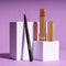 Dazller Cosmetics College Essentials - Beauty Basic 101