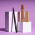 Dazller Cosmetics College Essentials - Beauty Basic 101