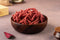 Abhiruchi Swagruha Beetroot Murukulu