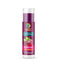 Lakshmi Krishna Naturals Beetroot Lip Balm