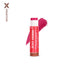 Just herbs Tinted Lip Balms SPF 20+