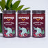 SNAAQZ Beetroot Masala Chips