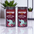 SNAAQZ Beetroot Masala Chips