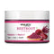 Keya Seth Aromatherapy Beetroot Powder with Betalains & Vitamin C for Glowing Skin
