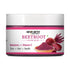 Keya Seth Aromatherapy Beetroot Powder with Betalains & Vitamin C for Glowing Skin