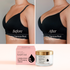 Namyaa Skincare Curves and Confidence Combo