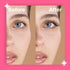 Dazller Cosmetics Lash-a-Long Mascara
