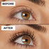 Soku Cosmetic Lush Laminate Volume Mascara