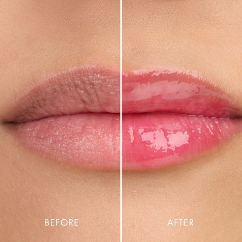 HYUE HydraGlow Color Reviving Lip Oil