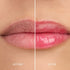 HYUE HydraGlow Color Reviving Lip Oil