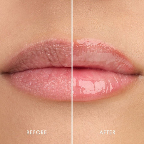 HYUE HydraGlow Day & Night Lip Treatment