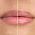 HYUE HydraGlow Day & Night Lip Treatment