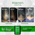 Lakshmi Krishna Naturals Redensyl Advanced Hair Growth Serum