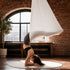 Wiselife Yoga Aerial Hammock
