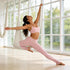 Wiselife Yoga Aerial Hammock