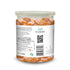 Natureland Organics Dry Bel Sweet