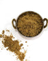 Kalagura Gampa Premium Natural Bellam/Jaggery Powder