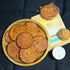 Prakruthi Ariselu | Plain
