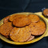 Prakruthi Ariselu | Plain