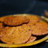 Prakruthi Ariselu | Plain